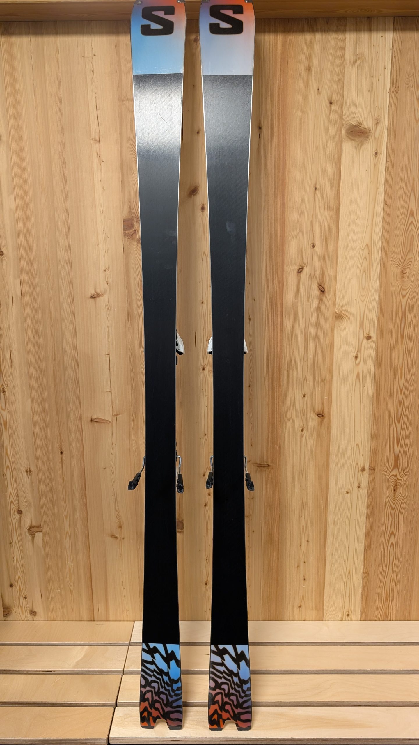 ADDIKT 2024 - 170 cm – Image 3