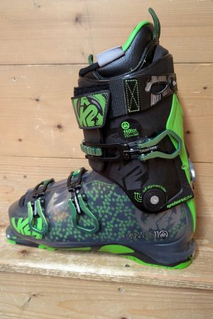 Pinnacle 110 - 29.5 MP