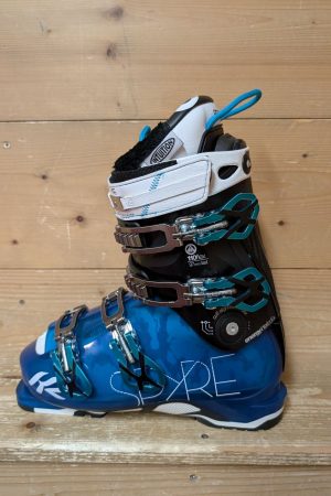 Spyne 110 - 25.5 MP