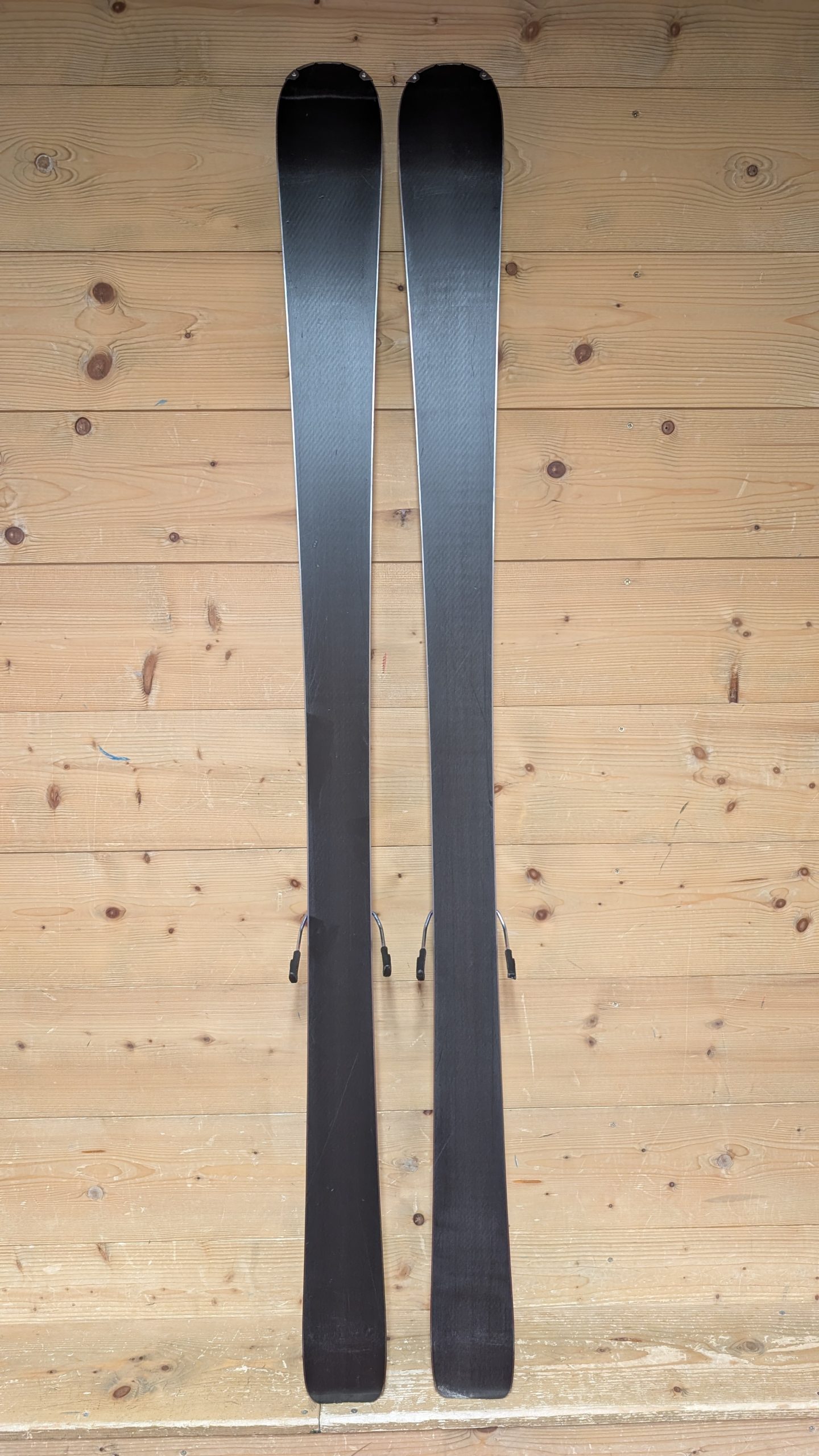 Speed 4x4 363 - 164 cm – Image 2