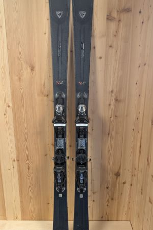 Nova 14 Ti - 160 cm