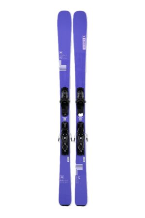 RELIANCE 82 C - 158 cm