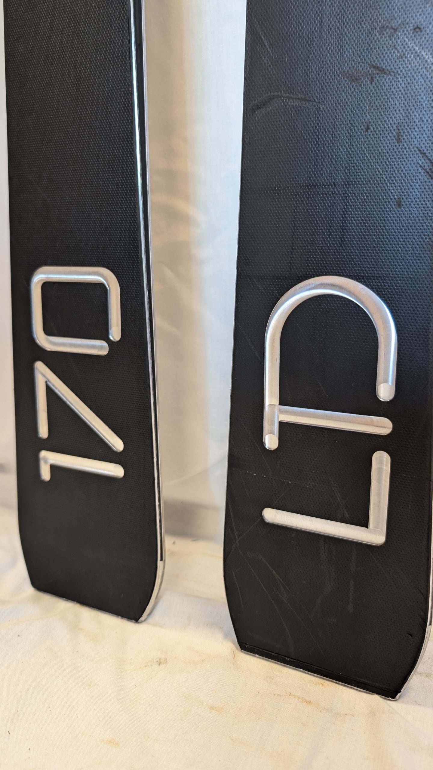 Vist LTD test 2023 - 170 cm – Image 3