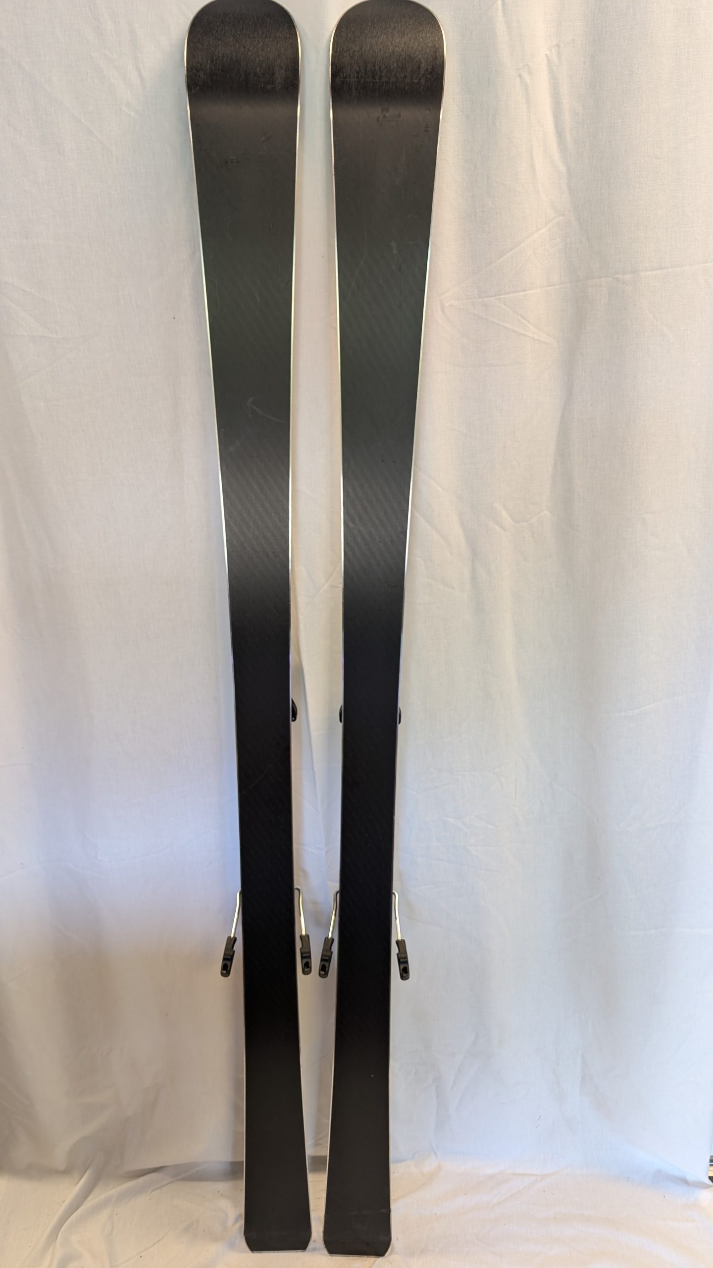 Vist LTD test 2023 - 170 cm – Image 4