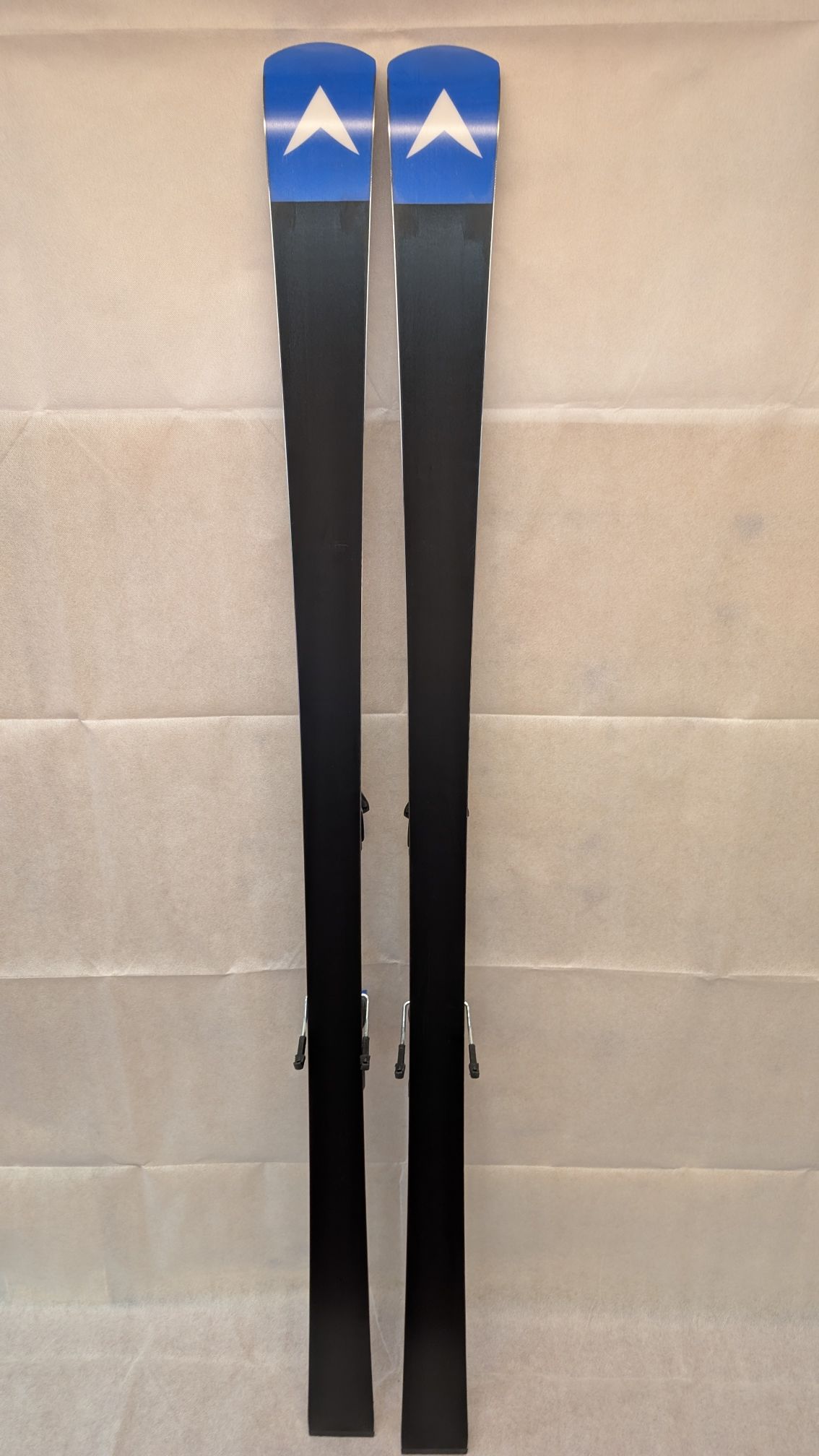 Master GS TEST 2025 - 179 cm – Image 2