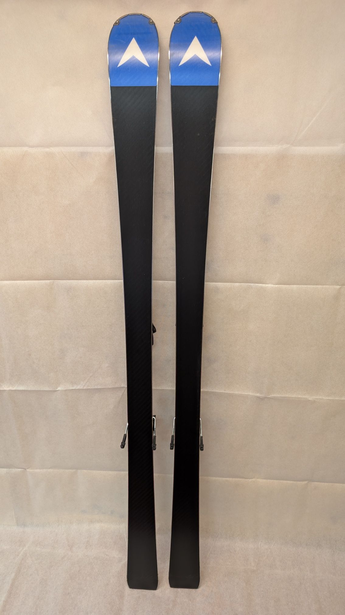 Speed Race SR Test 2025 - 184 cm – Image 2