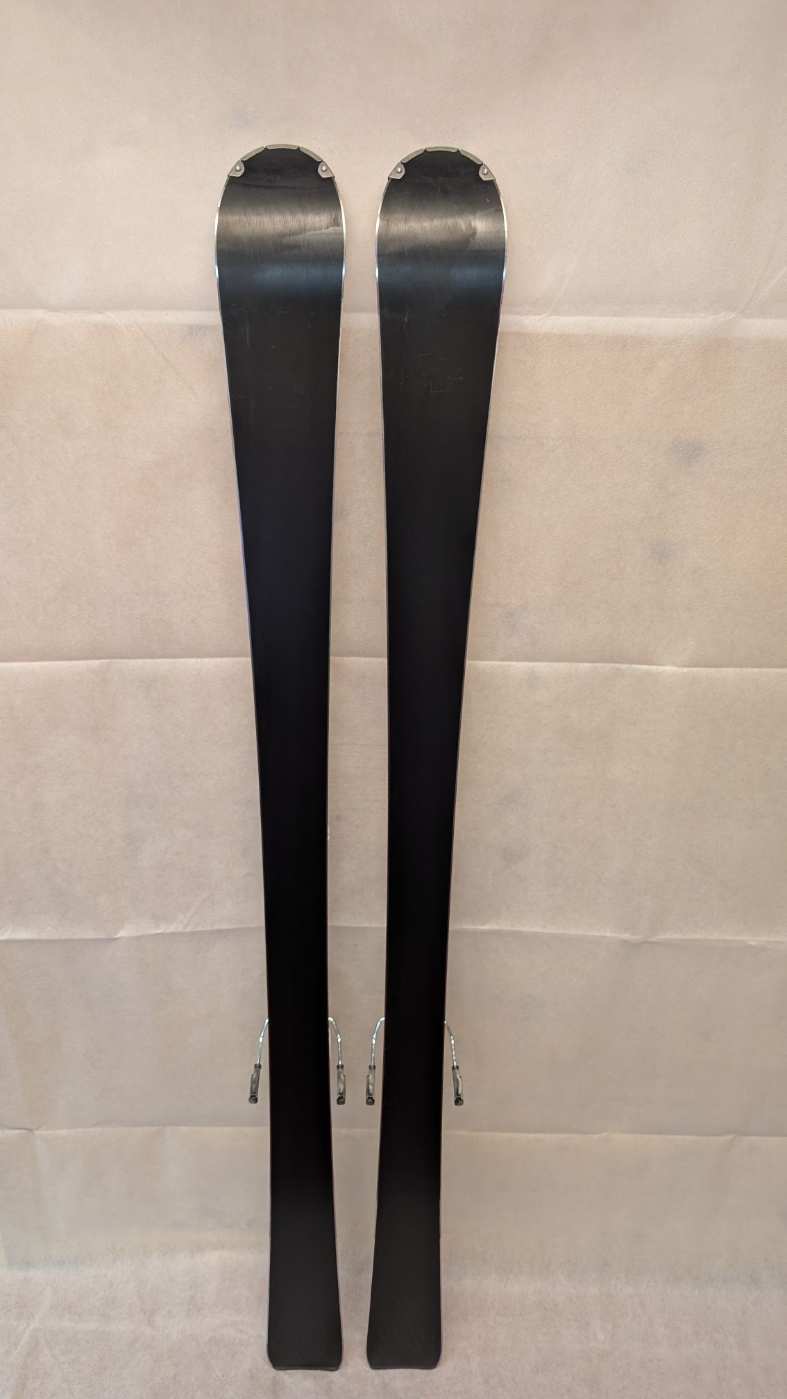Elite 7 Test 2025 - 158 cm – Image 2