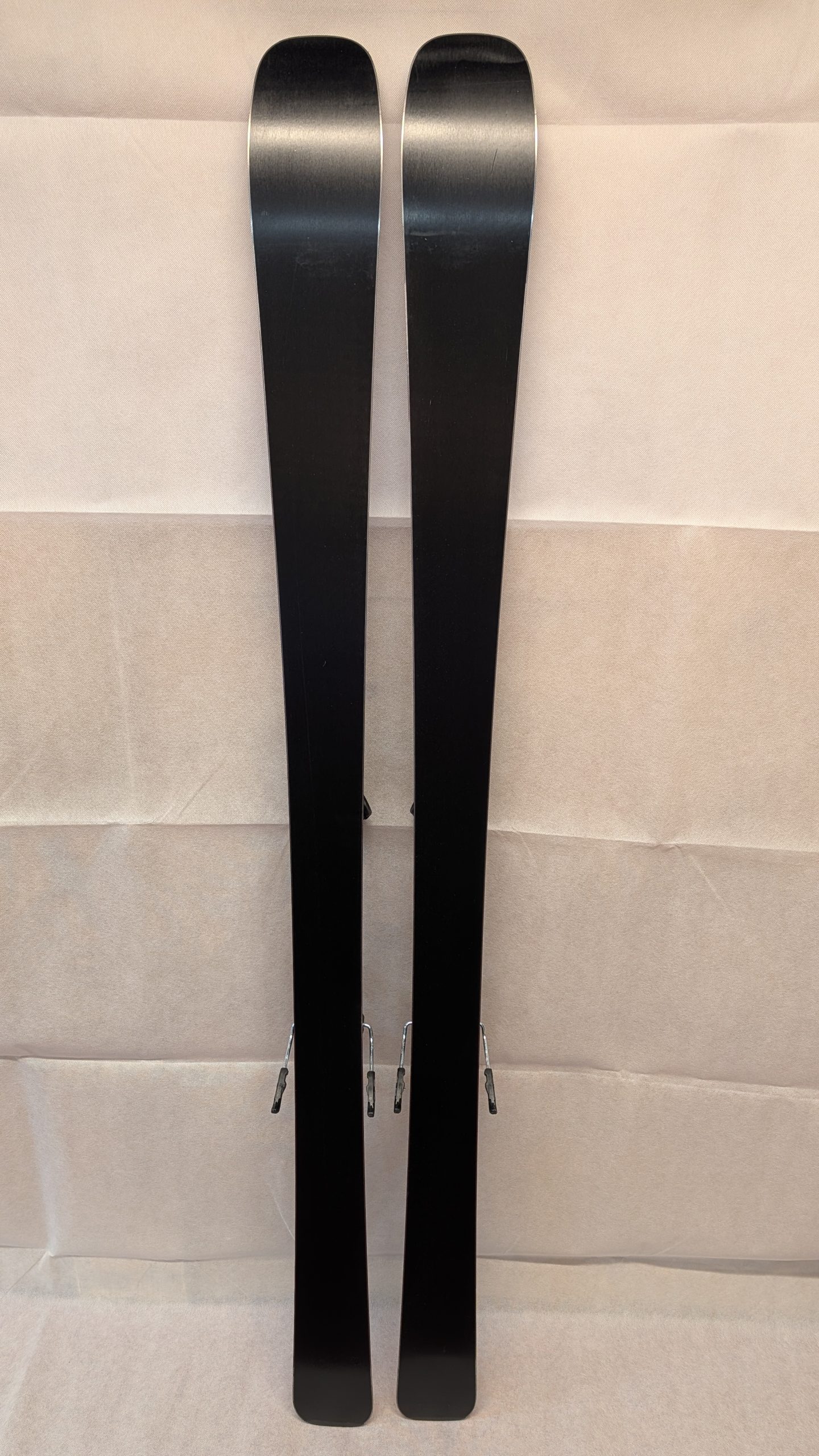 RELIANCE 82 C Test - 158 cm – Image 2