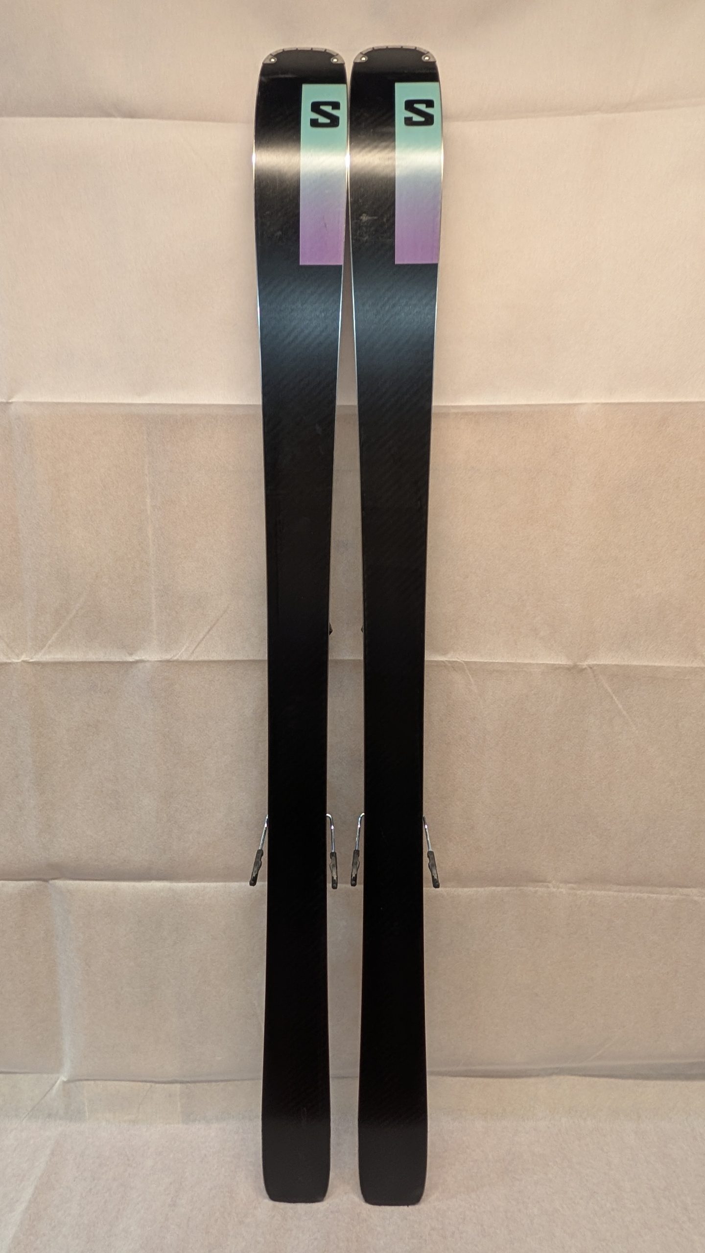 E STANCE W 84 - 151 cm – Image 2