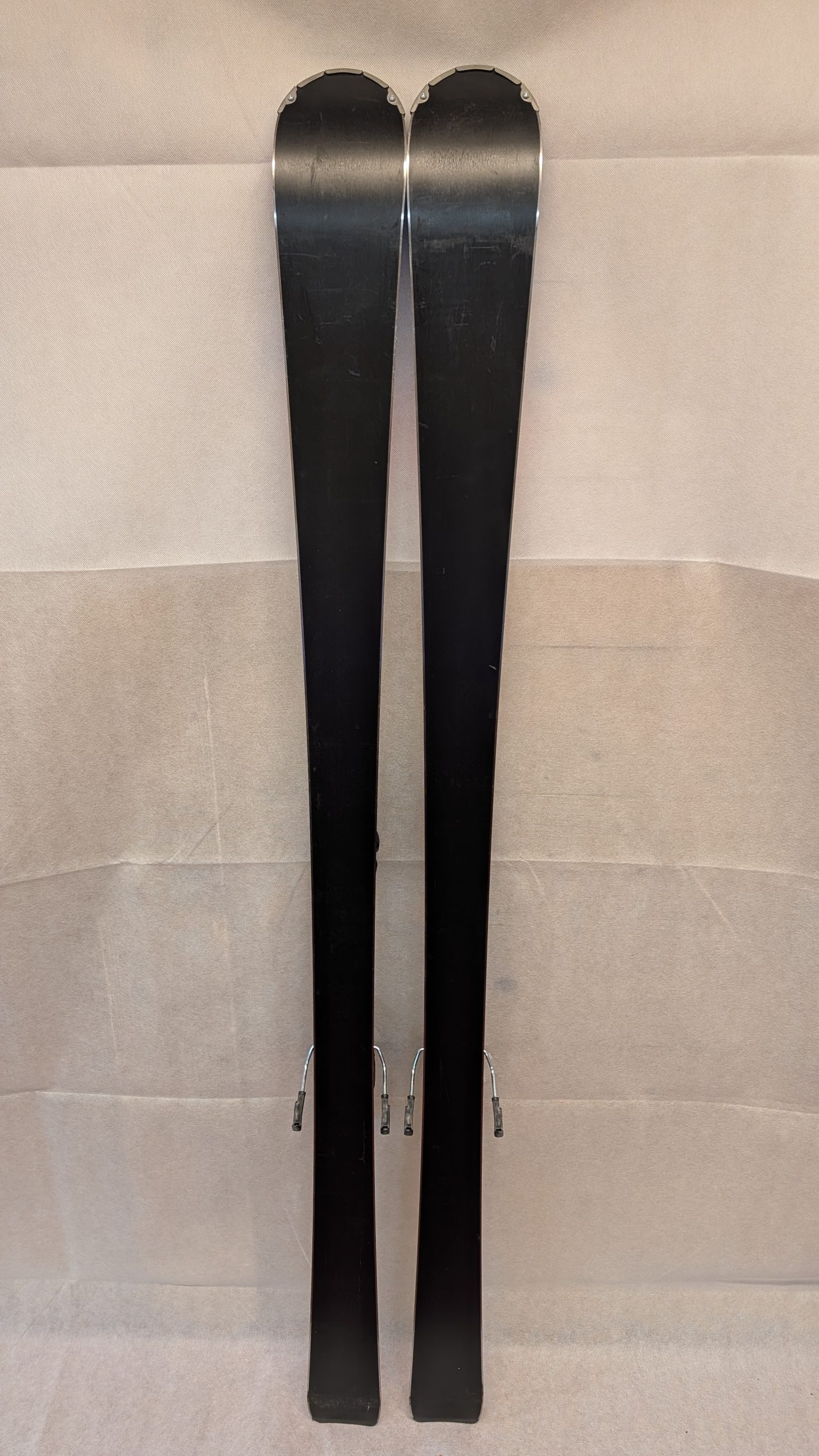 SPEED GT - 167 cm – Image 2