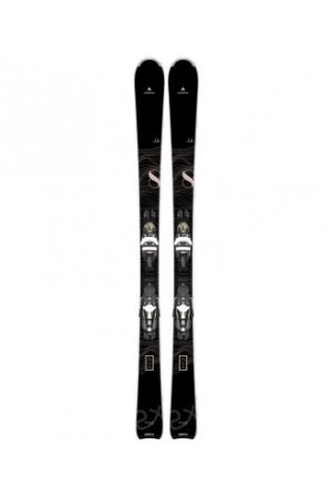 ELITE 8 NEUF - 158 cm