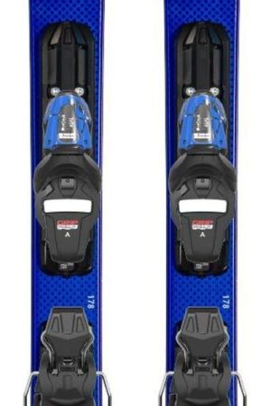 SPEED 363 NEUF - 178 cm