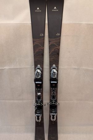 ELITE 3 NEUF - 142 cm