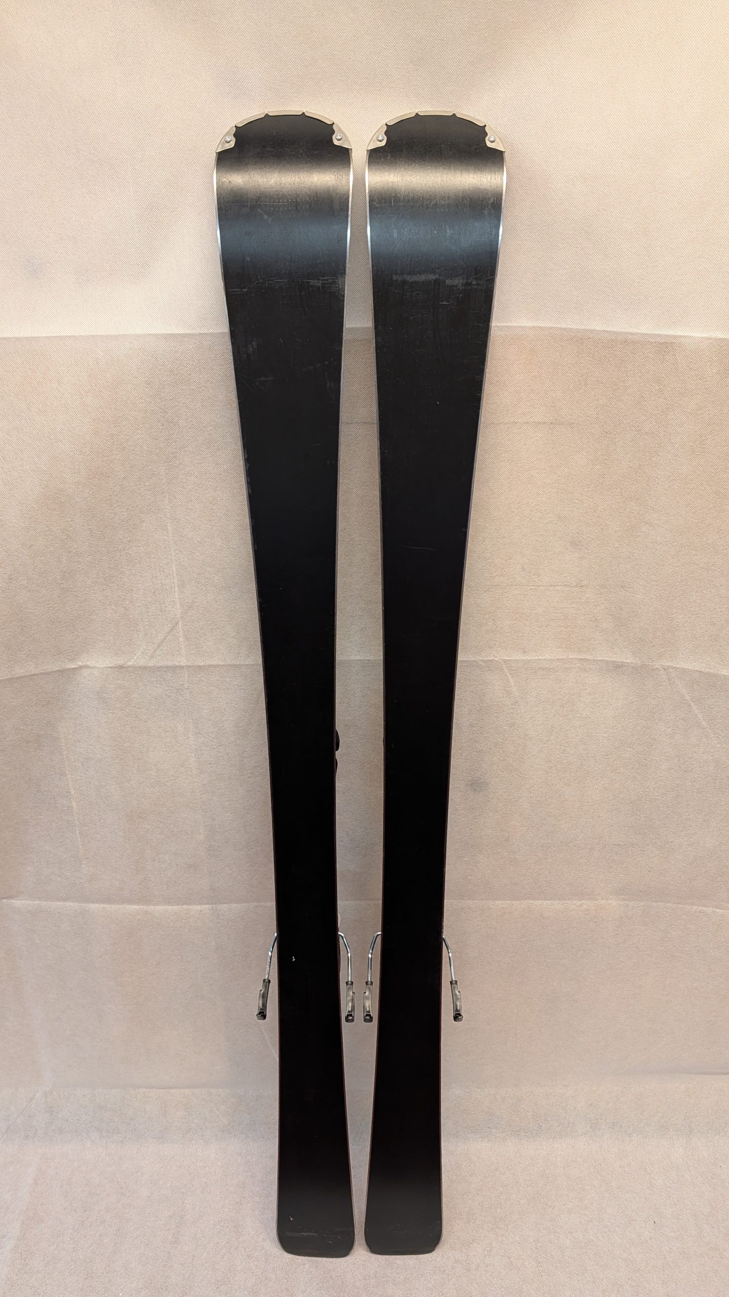 ELITE 3 NEUF - 142 cm – Image 2