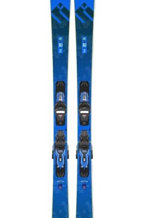 SPEED 4X4 363 NEUF - 157 cm