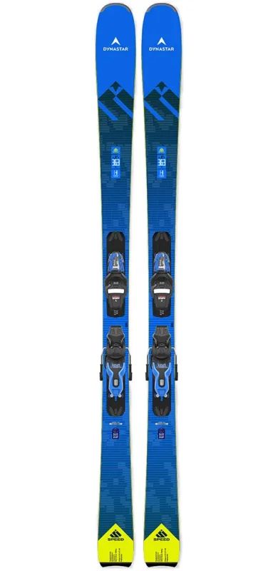 SPEED 4X4 363 NEUF - 157 cm