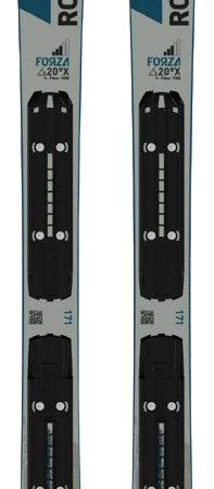 FORZA 20 X NEUF - 171 cm
