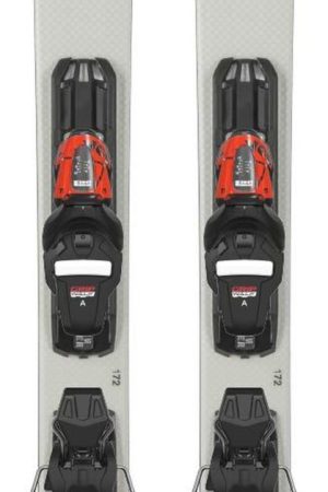 SPEED 263 NEUF - 149 cm