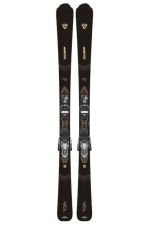 NOVA 6 NEUF - 149 cm