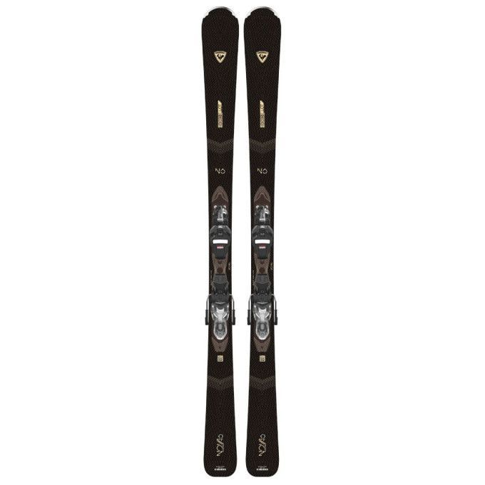 NOVA 6 NEUF - 149 cm