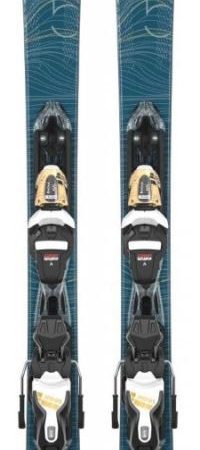 ELITE 5 NEUF - 162 cm