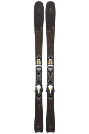 ELITE 3 NEUF - 156 cm