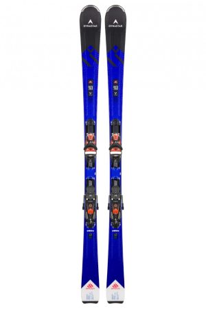 Speed 963 Neuf - 168 cm