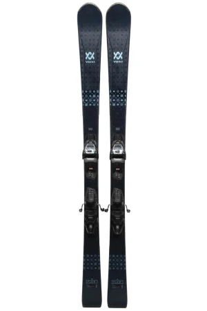 FLAIR 76 - 161 cm
