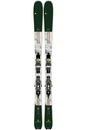 M CROSS 82 NEUF - 176 cm