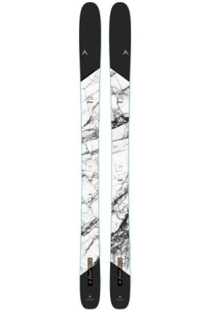 m free 99 - 171 cm