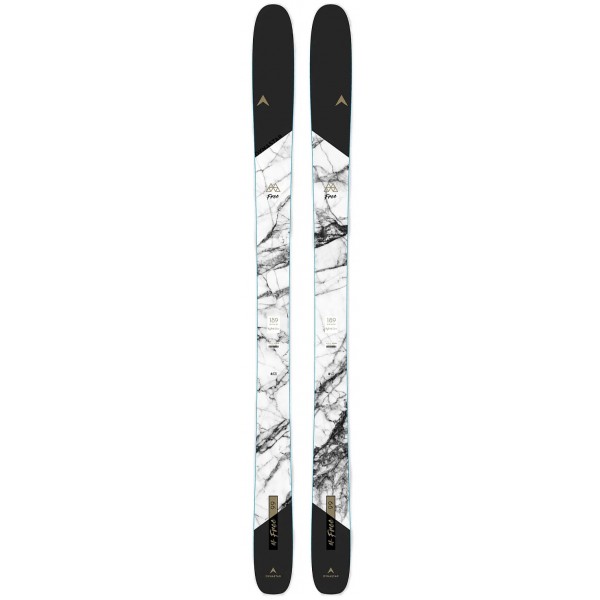 m free 99 - 171 cm