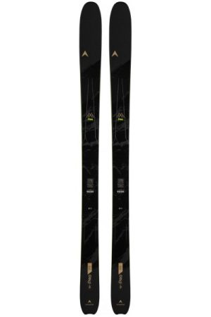 M Pro 99 Neuf - 170 cm