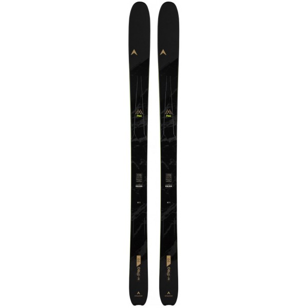 M Pro 99 Neuf - 170 cm