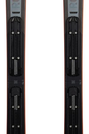 arcade 82 - 168 cm