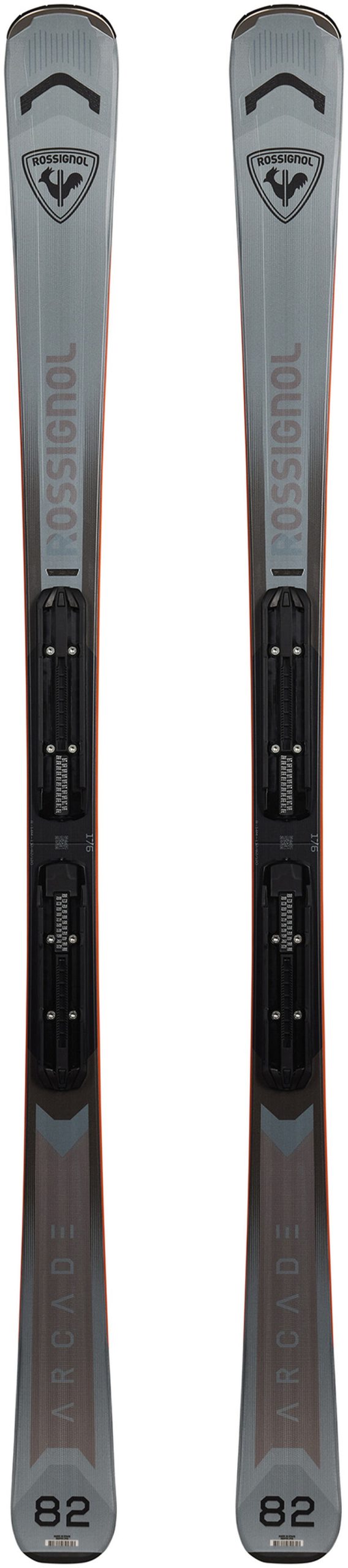 arcade 82 - 184 cm