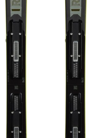 arcade 84 - 168 cm