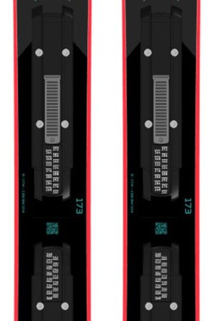 arcade 88 - 170 cm
