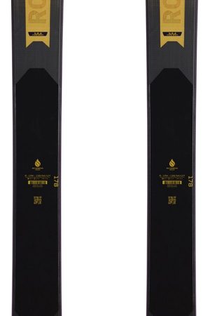 arcade 94 - 178 cm