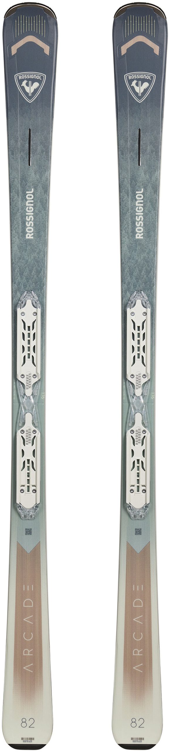 arcade w 82 - 144 cm