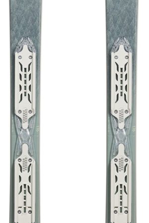arcade w 82 - 168 cm
