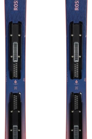 arcade w 88 - 170 cm
