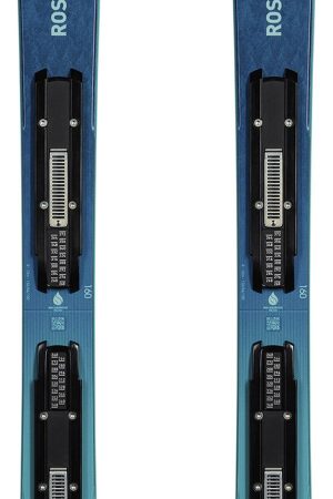 arcade w 84 - 168 cm