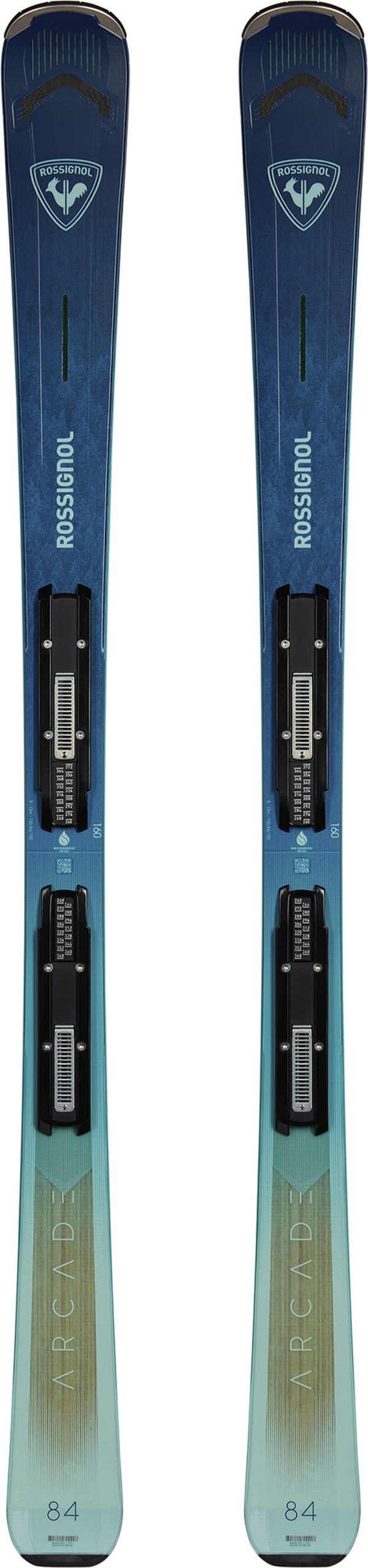 arcade w 84 - 168 cm