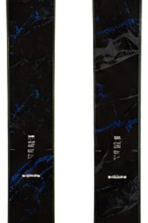 M free 100 - 185 cm