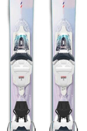 elite 5 - 155 cm