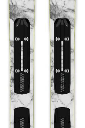 M cross 82 - 176 cm