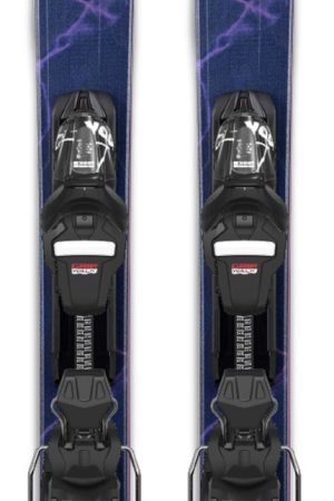 M cross 80 - 172 cm