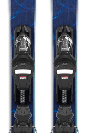 M cross 78 - 172 cm
