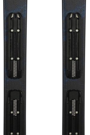 menace 90 - 160 cm