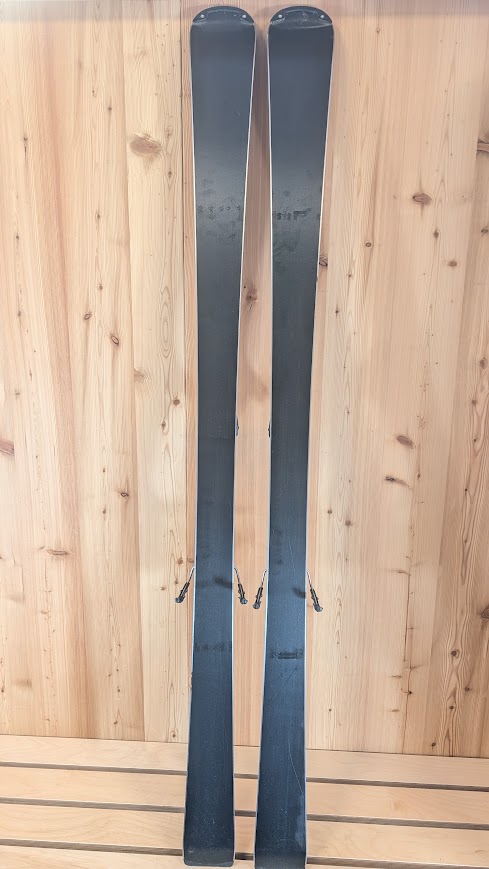 DEACON 7.6 - 154 cm – Image 2